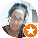 Macarena Ruiz Lopez profile picture