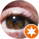 Mara tomas.fernandez profile picture