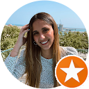 Inmaculada Tempa Domínguez profile picture