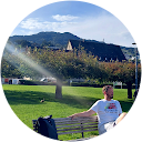 Enrico Gutiérrez profile picture