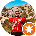 Angel Velasco profile picture