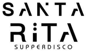 LOGO SANTA RITA