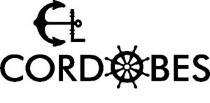 Logo el cordobes