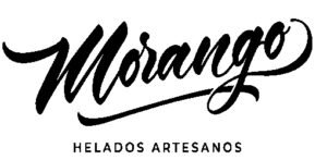 Logo Morango Final