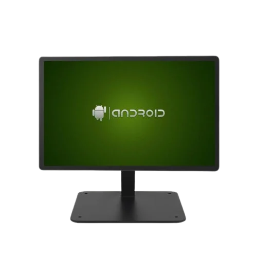TPV-GeonPOS-Android TPV GeonPOS Android