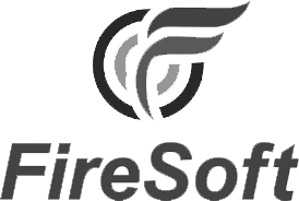 software firesoft