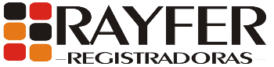 logo rayfer